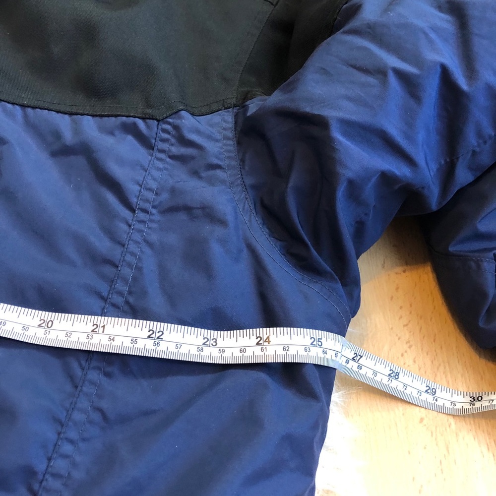 Columbia Winter Jacket - image 8